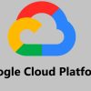 Introduction To GCP Cloud