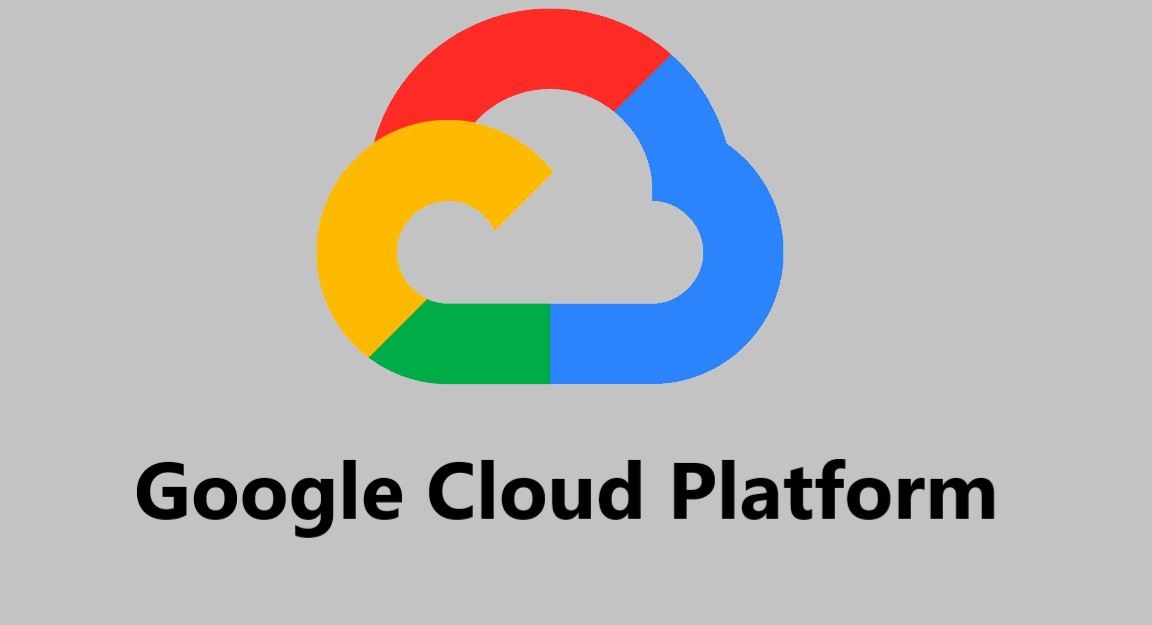 Introduction To Google Cloud Platform (GCP)