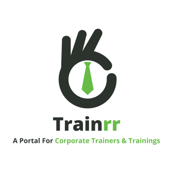 Find Freelance Training Oppotunities!