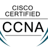 Cisco CCNA Training :