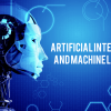 Artificial Intelligence and Machine Learning Trainig