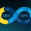 DevOps Training