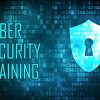 Cybersecurity Training