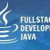 Java FSD Training: 36 Hours