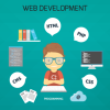 Web Development Training