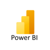 Power BI