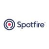 Tibco Spotfire