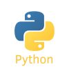 Fundamentals of Python BootCamp Workshop : 8 Hours