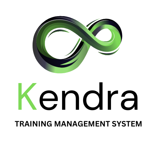 Regidtration logo